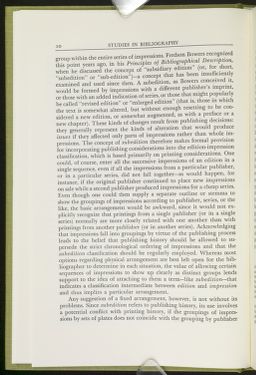 Click to Enlarge Page 10