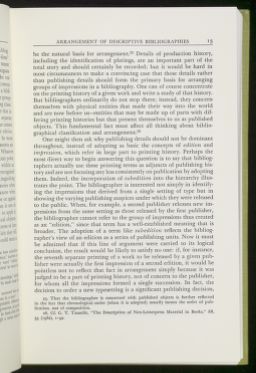 Click to Enlarge Page 13