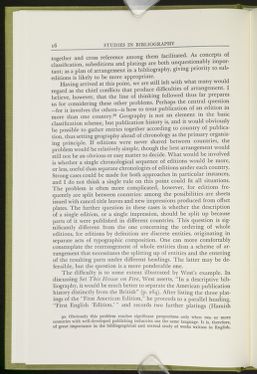 Click to Enlarge Page 16