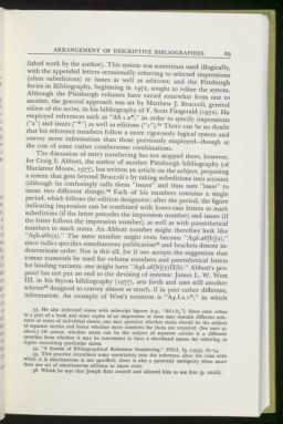 Click to Enlarge Page 29