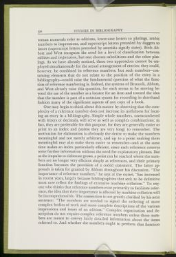 Click to Enlarge Page 30