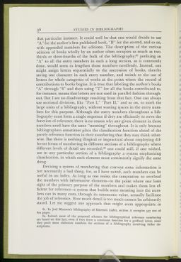 Click to Enlarge Page 36