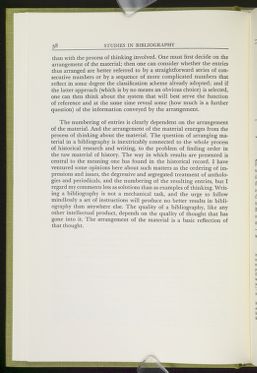 Click to Enlarge Page 38