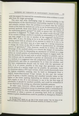 Click to Enlarge Page 55