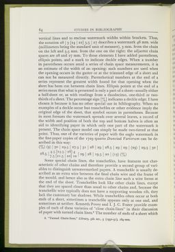 Click to Enlarge Page 64