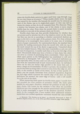 Click to Enlarge Page 66
