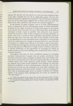Click to Enlarge Page 81