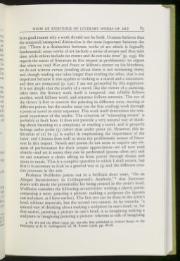 Click to Enlarge Page 85