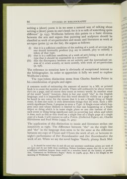 Click to Enlarge Page 86