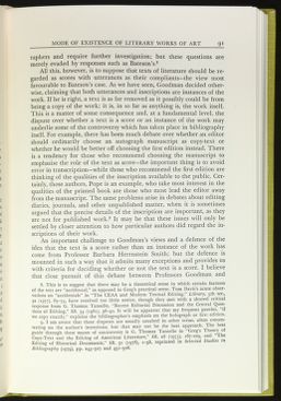 Click to Enlarge Page 91