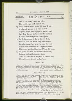 Click to Enlarge Page 102