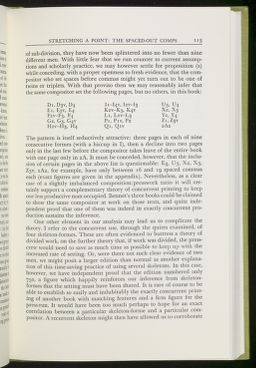 Click to Enlarge Page 113