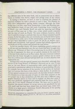 Click to Enlarge Page 115