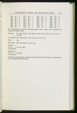 Click to Enlarge Page 121