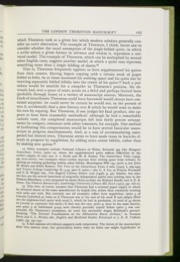 Click to Enlarge Page 127