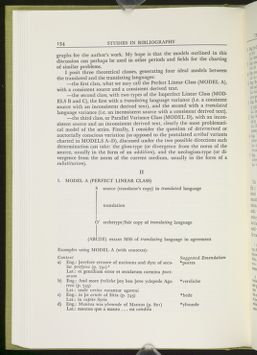 Click to Enlarge Page 134