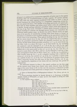 Click to Enlarge Page 164
