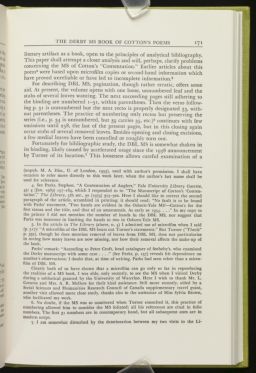 Click to Enlarge Page 171