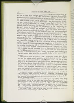 Click to Enlarge Page 178