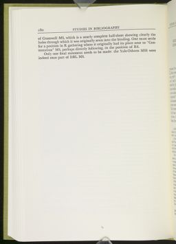 Click to Enlarge Page 180
