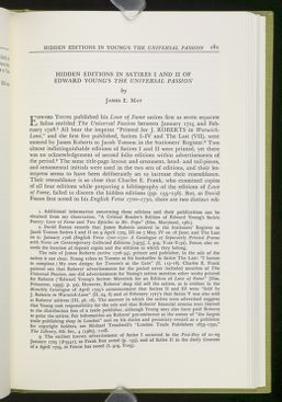 Click to Enlarge Page 181