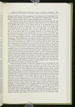 Click to Enlarge Page 183