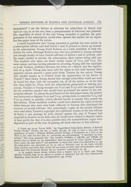 Click to Enlarge Page 185
