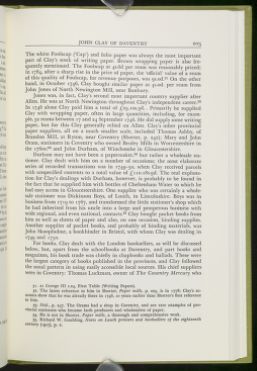 Click to Enlarge Page 205