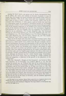 Click to Enlarge Page 209