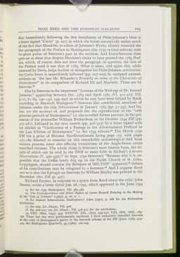 Click to Enlarge Page 225