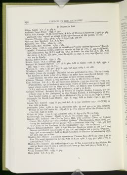 Click to Enlarge Page 230
