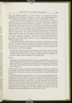 Page 239