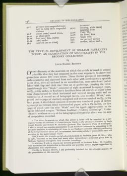 Click to Enlarge Page 248