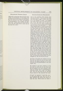 Click to Enlarge Page 263