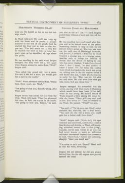 Click to Enlarge Page 265