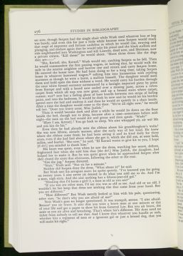 Click to Enlarge Page 276