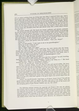 Click to Enlarge Page 280