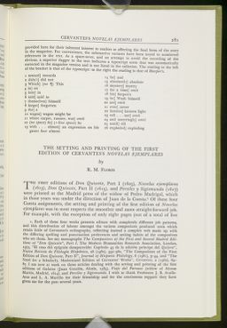 Click to Enlarge Page 281