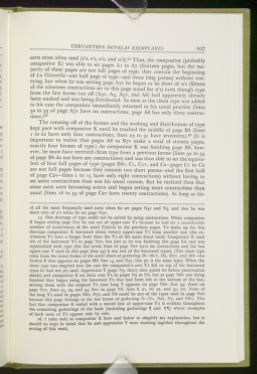 Click to Enlarge Page 297