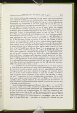 Click to Enlarge Page 303