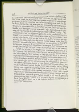 Click to Enlarge Page 306