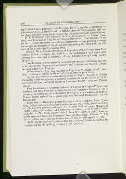 Click to Enlarge Page 308