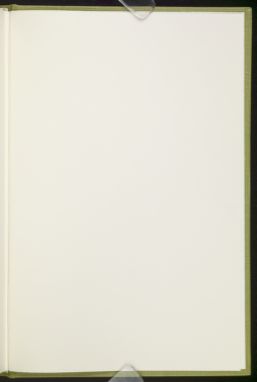 Click to Enlarge Page Free Endpaper Page 1