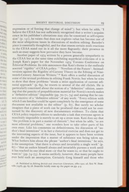Click to Enlarge Page 29