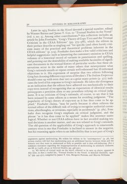 Click to Enlarge Page 32