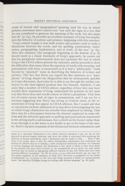 Click to Enlarge Page 39