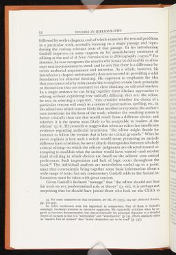 Click to Enlarge Page 52