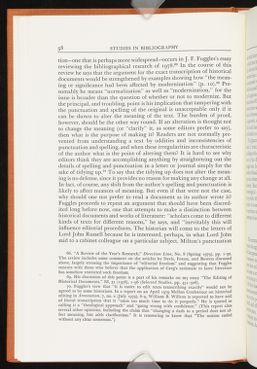 Click to Enlarge Page 58