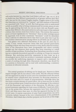 Click to Enlarge Page 59