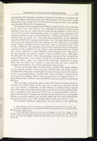Page 225